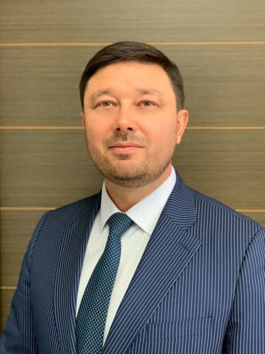 ebeab508 7f25 4666 ab66 fd569a0e0317.jpg