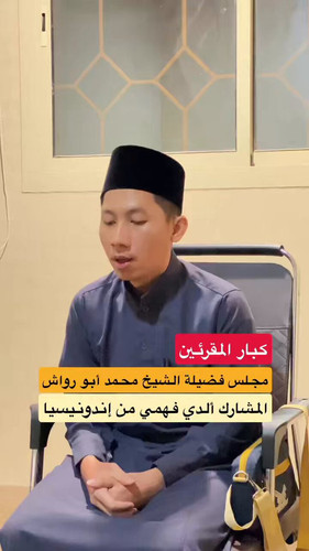  LpHnyLh3EIPlzYe.jpg