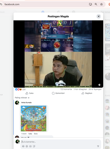 Screenshot 29.png