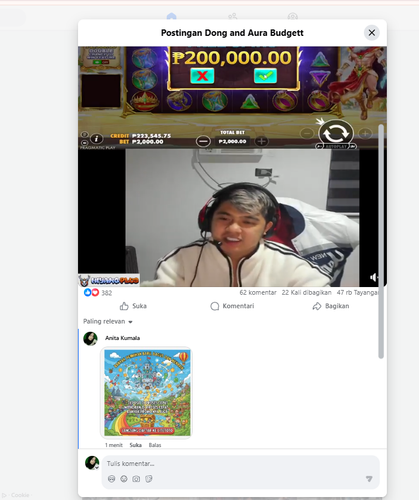 Screenshot 27.png