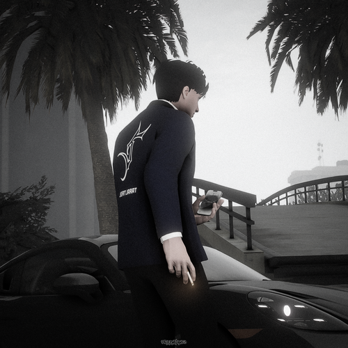 GTA5 2025 12 12 22 44 14 040.png
