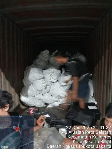 WhatsApp Image 2025 12 22 at 21.45.09.jpg