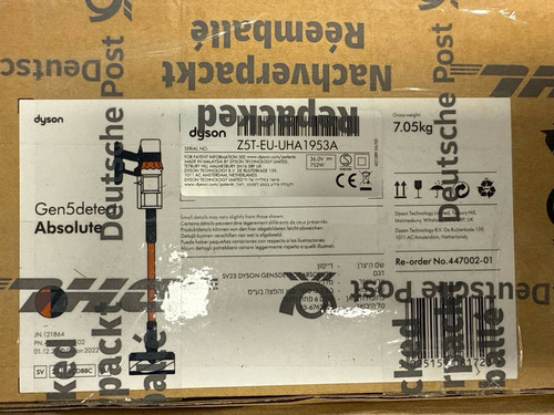 photo 2025 12 22 15 47 43.jpg