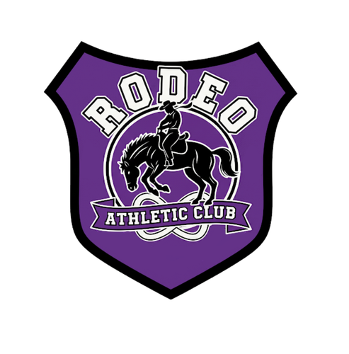 43 sin título 20251222111017.png