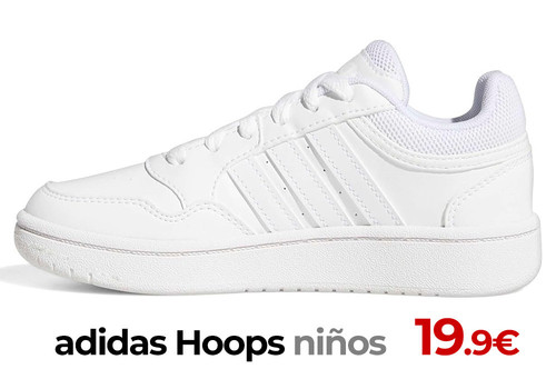 adidas hoops nminos.jpg