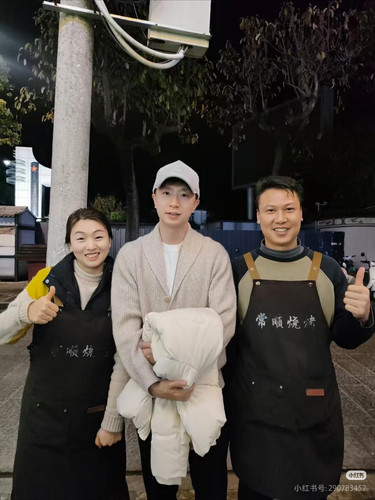 A45744AD 94DC 4611 90C5 C84AE062E78E.jpg