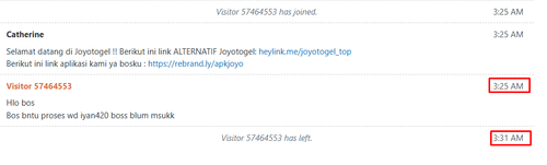 Screenshot 798.png