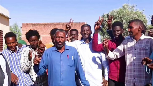 sRSt7mjU sj37X6l.jpg