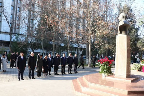 603962791 1186740966944802 6325335590619512903 n.jpg?stp=dst jpg s590x590 tt6& nc cat=109&ccb=1 7& n.jpg