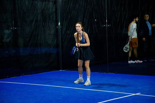 601401356 1297269355774819 8100137603532557603 n.jpg?stp=dst jpg s590x590 tt6& nc cat=103&ccb=1 7& n.jpg