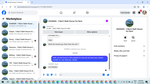 Screenshot 37.png