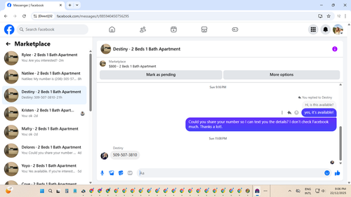 Screenshot 2025 12 22 210610.png