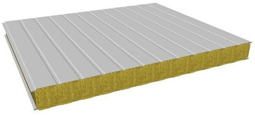 5d9d79f6f235026a2b7758a7 (1).jpg