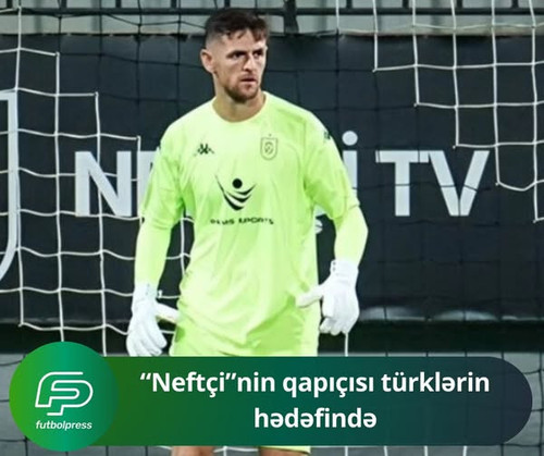 605116266 1477178097749345 7798574727318139116 n.jpg?stp=dst jpg s600x600 tt6& nc cat=104&ccb=1 7& n.jpg