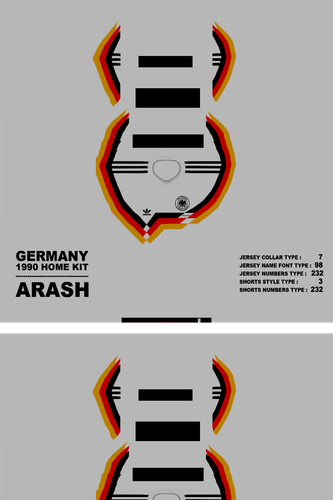 1002005303.png