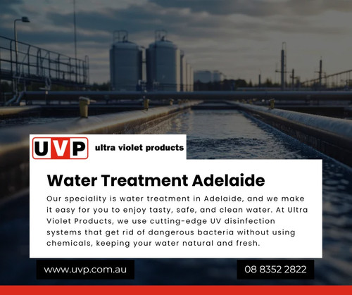 Water Treatment Adelaide.jpg