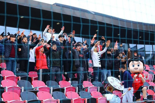 604421489 18548984383015304 5199075680732275215 n.jpg?stp=dst jpg s590x590 tt6& nc cat=104&ccb=1 7& .jpg