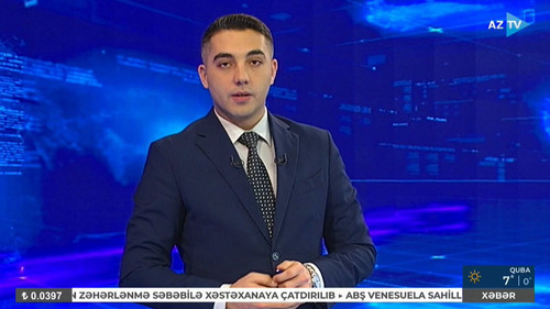GVcyeZYGkMiFlbTP.jpg