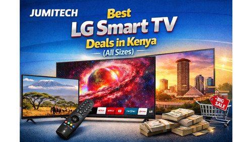 FT 2 FOR LG TV DEALS.jpg