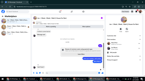 Screenshot (77).png