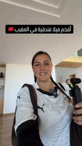 PMfV rJDbjKFuf80.jpg