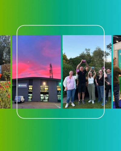 StC4q0YSPV3aGhC .jpg