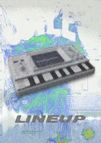 9626846.png
