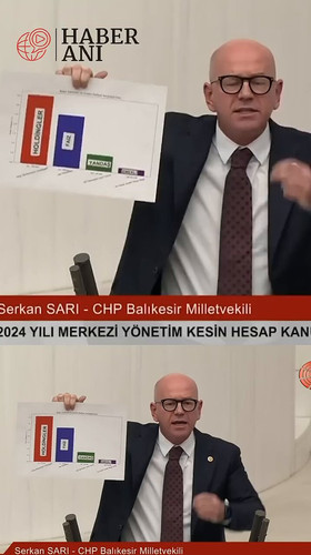 H2PtJ 8iVcyX1kmE.jpg