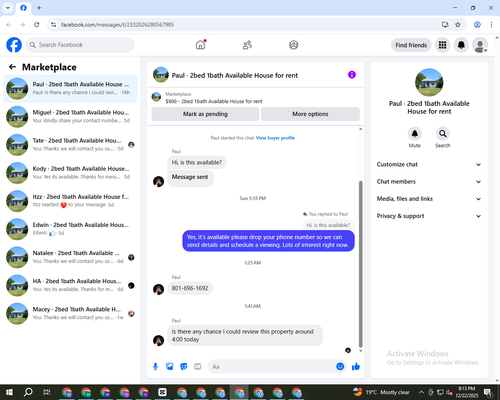 Screenshot (24).png