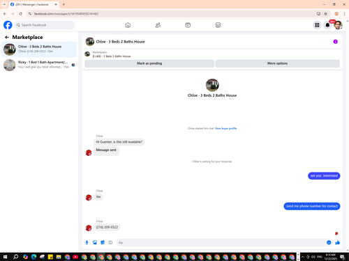 Screenshot 107.png