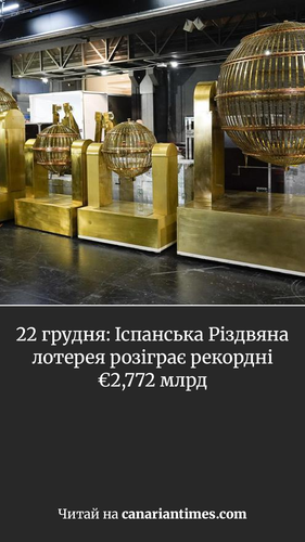 d7e71c8a1662.png