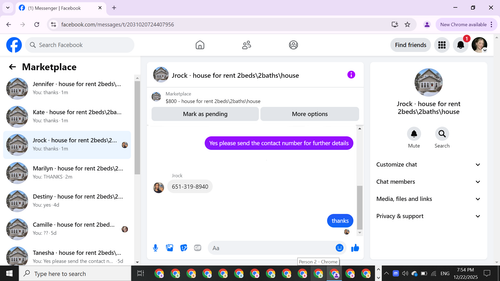 Screenshot (512).png