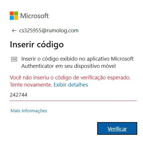 b6e812f10e69.png