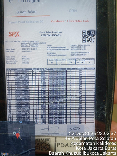WhatsApp Image 2025 12 22 at 22.04.06 (3).jpg