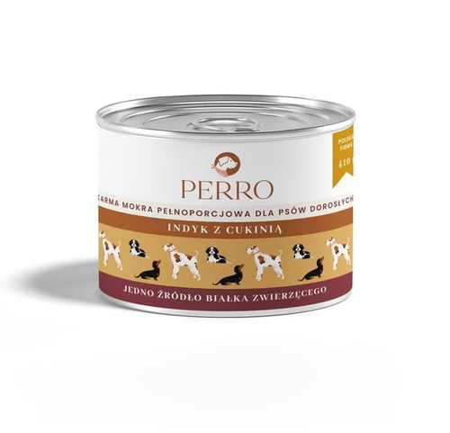 perro indyk cukinia.jpg