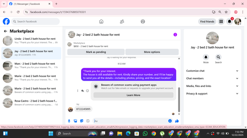 Screenshot (49).png
