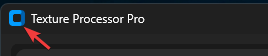 TextureProcessorPro nqtNuelv04.png