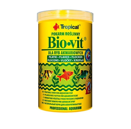 tropical biovit.jpg
