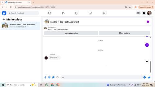 Screenshot 1.png