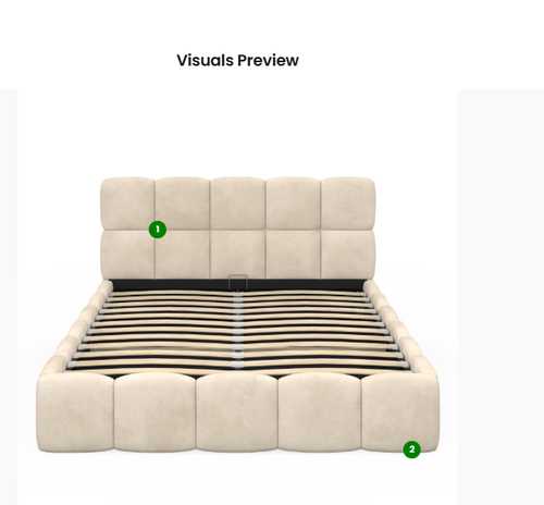 msedge zed7ZWaM1l.png