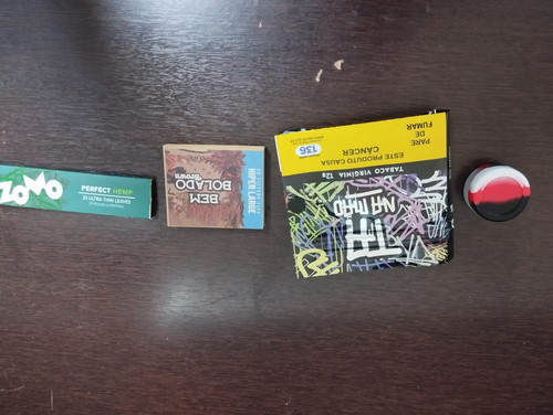 WhatsApp Image 2025 12 22 at 12.19.39.jpg