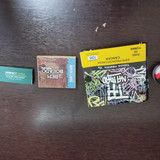 WhatsApp Image 2025 12 22 at 12.19.39