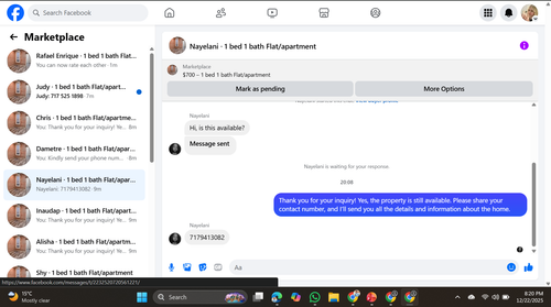 Screenshot 2025 12 22 202038.png