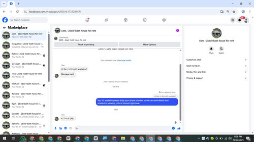 Screenshot (305).png