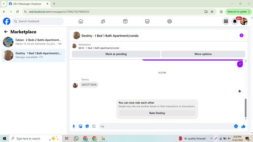 Screenshot 4.png