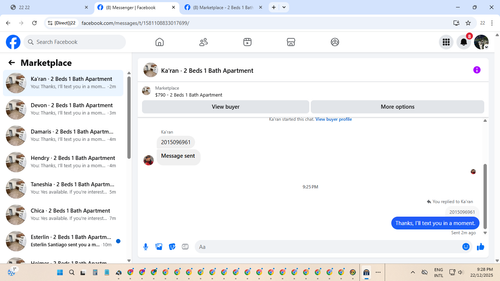 Screenshot 2025 12 22 212807.png
