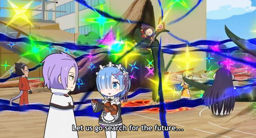 Screenshot 20251222 161801 Chrome.jpg