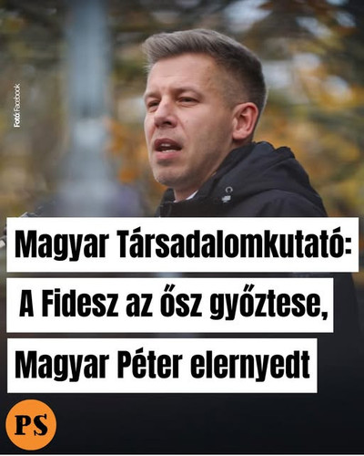 602978236 1440399798090935 2150652099733853529 n.jpg?stp=dst jpg s640x640 tt6& nc cat=109&ccb=1 7& n.jpg