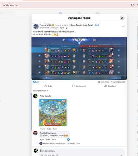 Screenshot 16.png