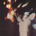 61aea4e1574f.png